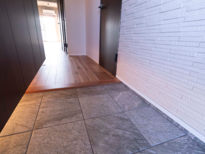 武蔵野市のマンション