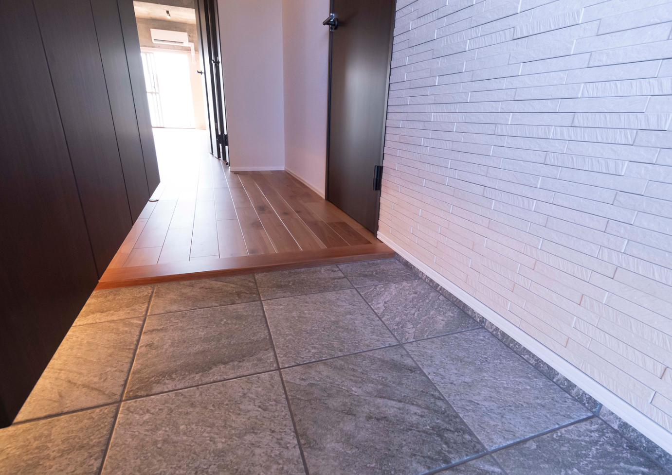 武蔵野市のマンション