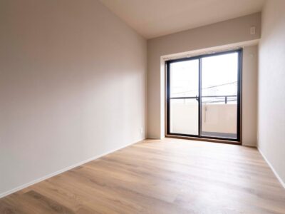 埼玉県大宮市のマンション