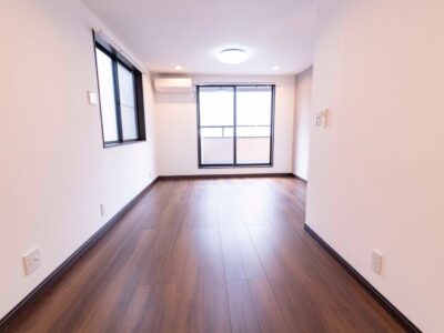 東京都世田谷区三宿の一戸建